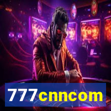 777cnncom