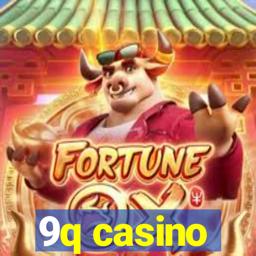 9q casino