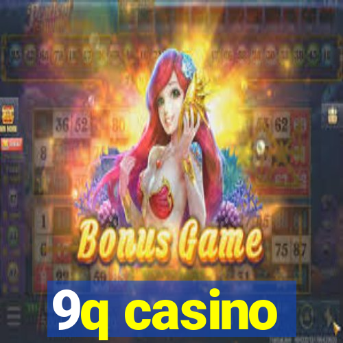 9q casino