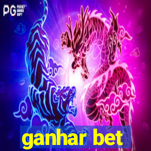 ganhar bet