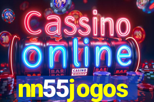 nn55jogos