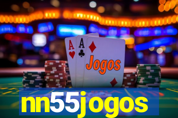 nn55jogos