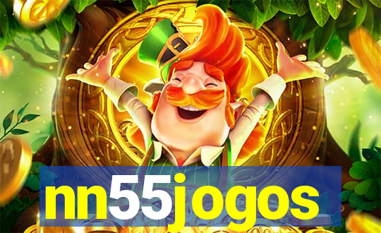 nn55jogos