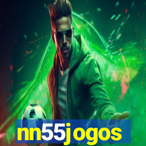 nn55jogos