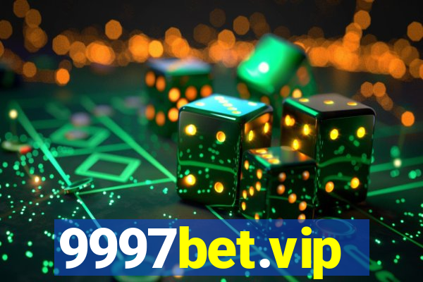 9997bet.vip