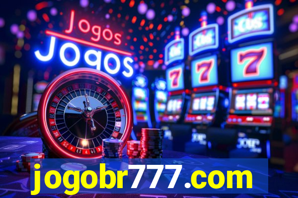 jogobr777.com