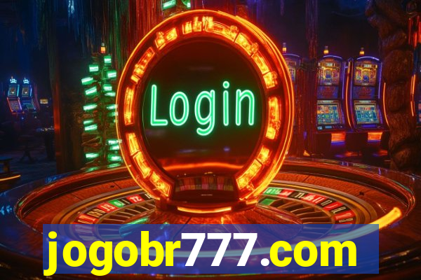 jogobr777.com