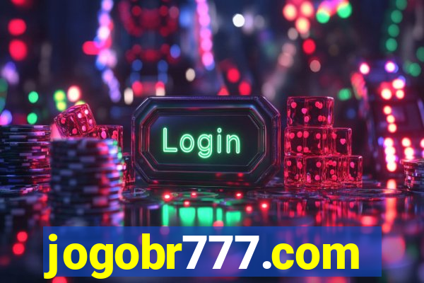 jogobr777.com