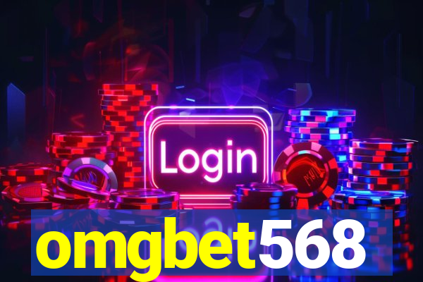 omgbet568