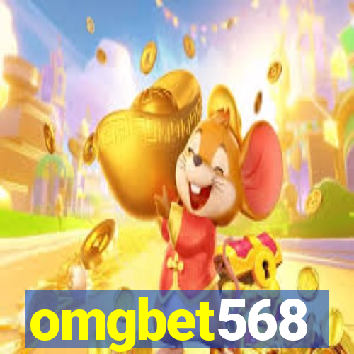 omgbet568