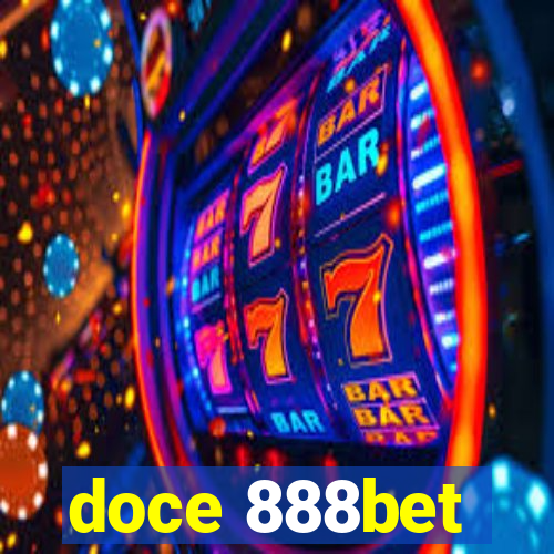 doce 888bet