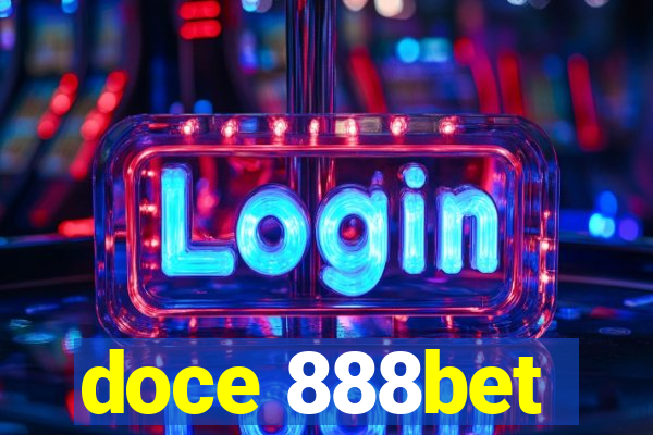 doce 888bet