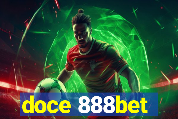 doce 888bet