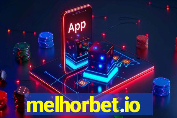 melhorbet.io