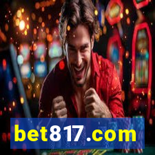 bet817.com