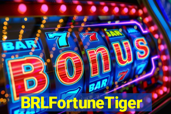 BRLFortuneTiger