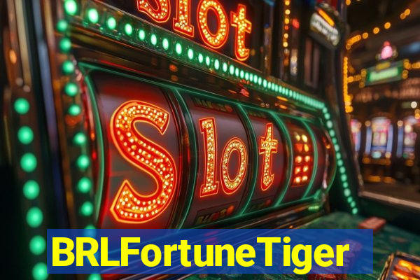 BRLFortuneTiger