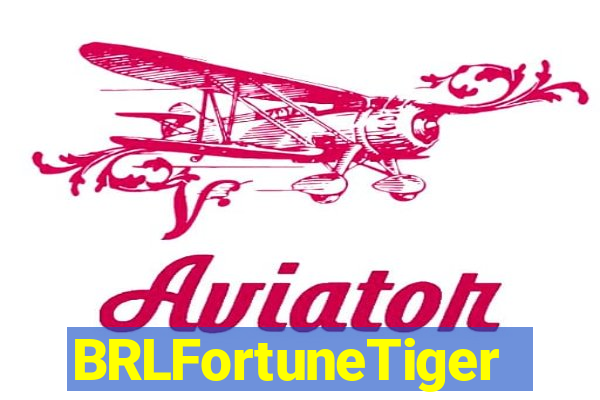 BRLFortuneTiger