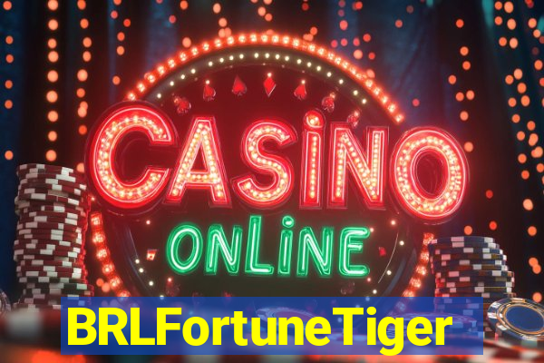 BRLFortuneTiger