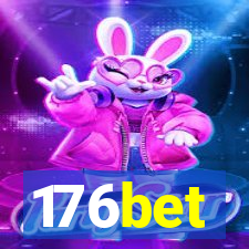 176bet