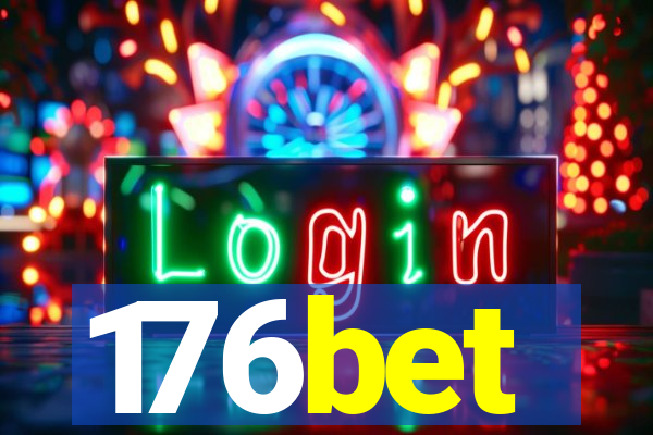 176bet