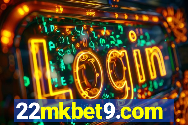 22mkbet9.com