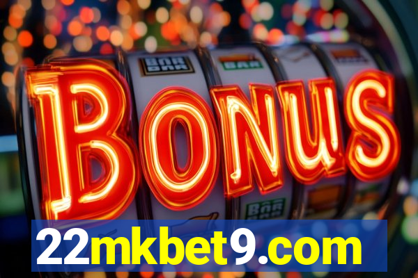 22mkbet9.com