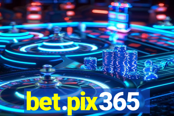 bet.pix365