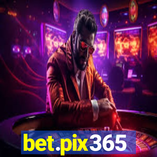 bet.pix365