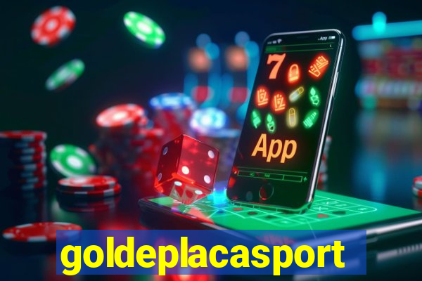 goldeplacasport.club