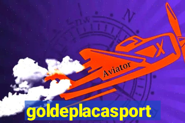 goldeplacasport.club