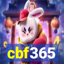 cbf365