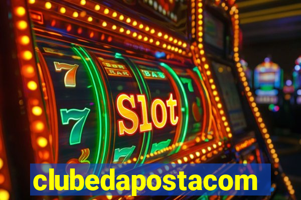 clubedapostacom