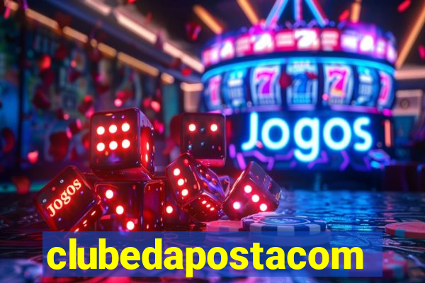 clubedapostacom