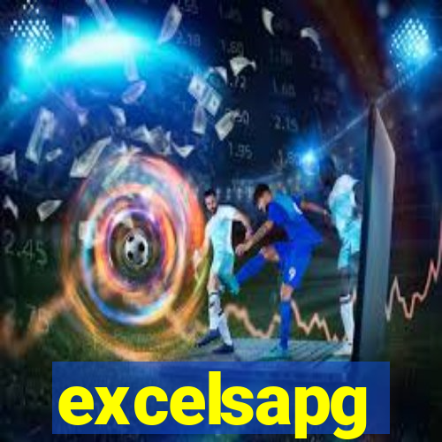 excelsapg