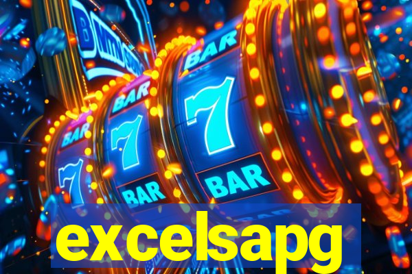 excelsapg