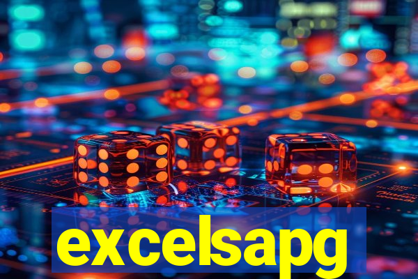 excelsapg