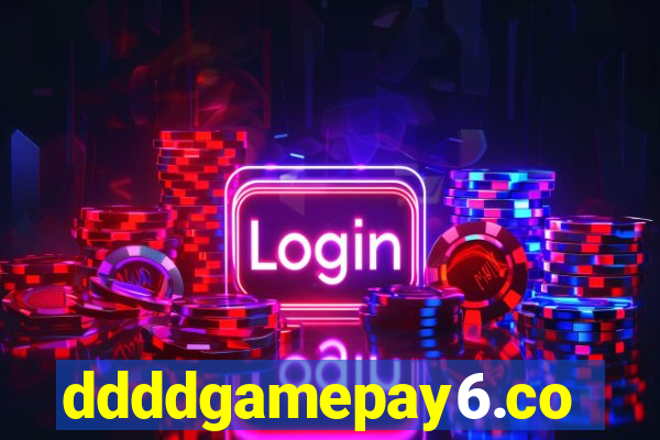 ddddgamepay6.com