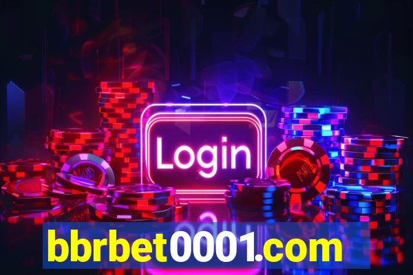 bbrbet0001.com