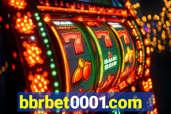 bbrbet0001.com