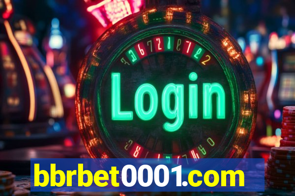 bbrbet0001.com