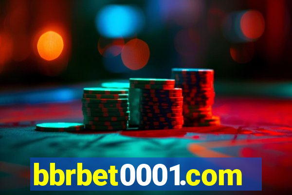 bbrbet0001.com