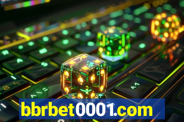 bbrbet0001.com