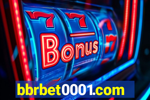 bbrbet0001.com