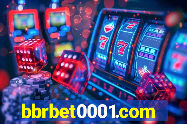 bbrbet0001.com