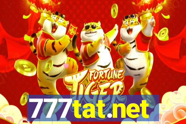 777tat.net