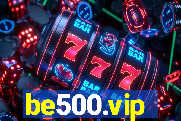 be500.vip