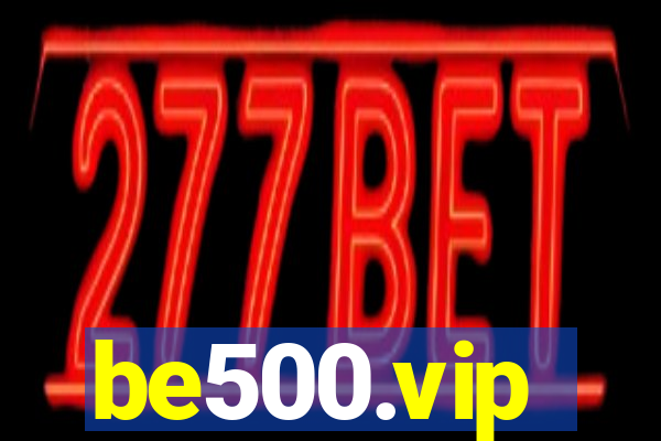 be500.vip