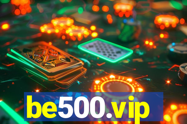 be500.vip