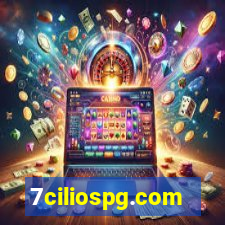 7ciliospg.com